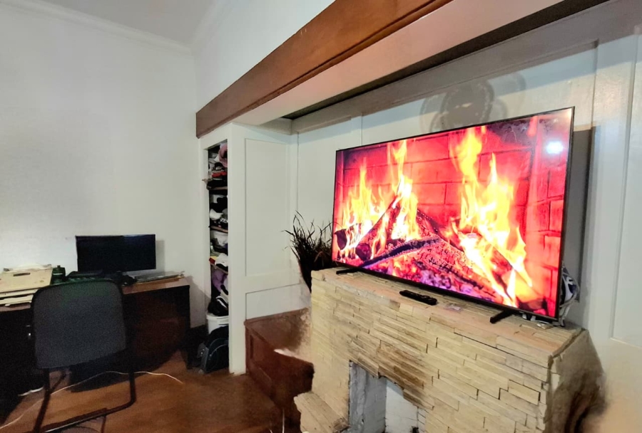 3 Bedroom Property for Sale in Orange Grove Gauteng