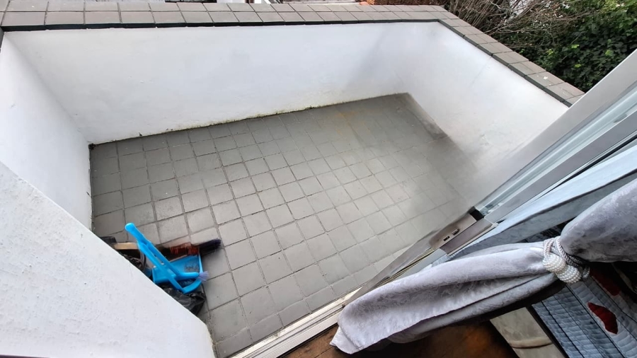 3 Bedroom Property for Sale in Orange Grove Gauteng