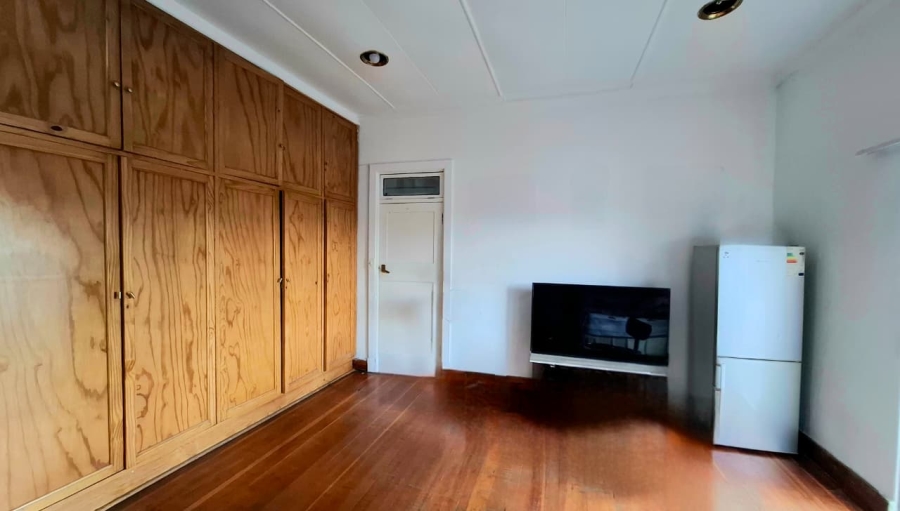 3 Bedroom Property for Sale in Orange Grove Gauteng