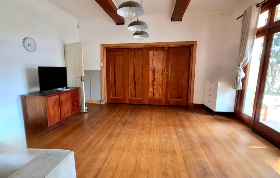 3 Bedroom Property for Sale in Orange Grove Gauteng