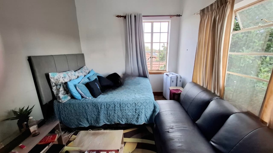 3 Bedroom Property for Sale in Orange Grove Gauteng