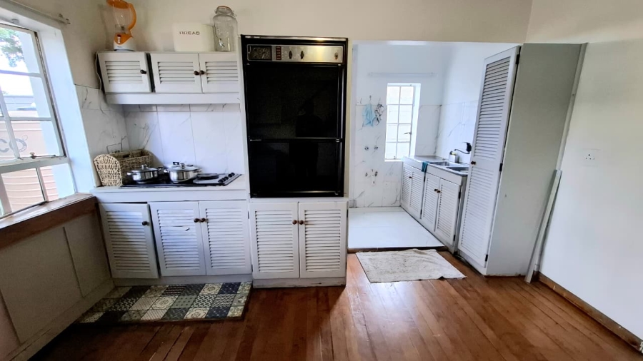 3 Bedroom Property for Sale in Orange Grove Gauteng