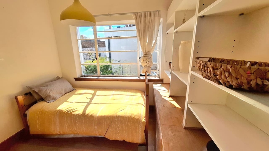 3 Bedroom Property for Sale in Orange Grove Gauteng