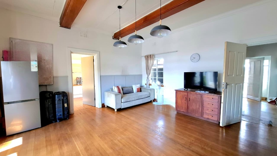 3 Bedroom Property for Sale in Orange Grove Gauteng