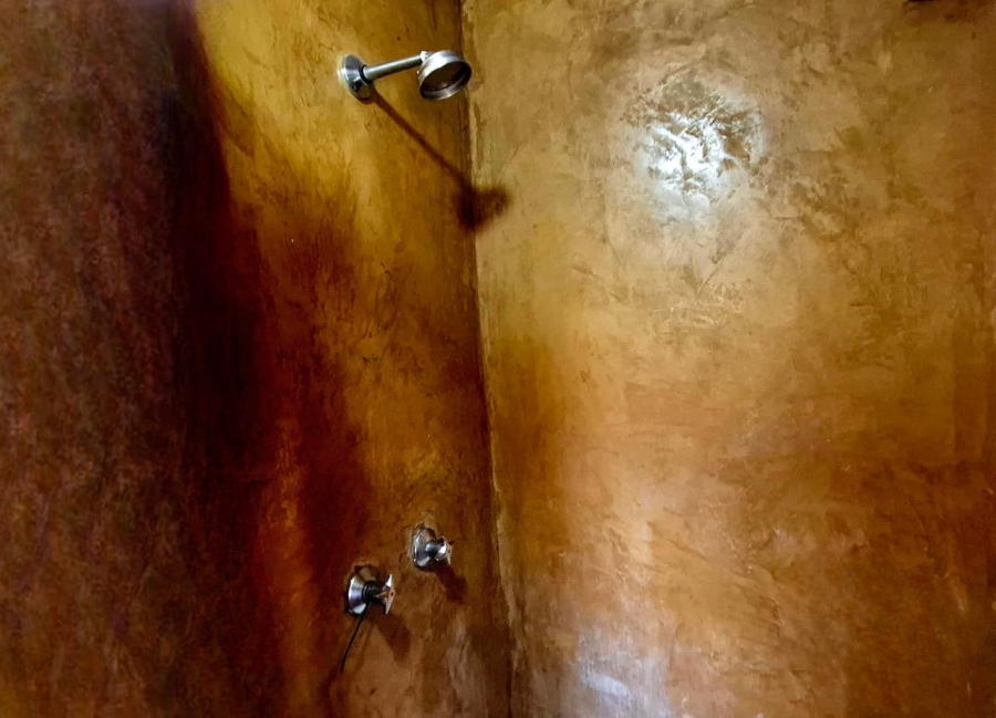 3 Bedroom Property for Sale in Orange Grove Gauteng