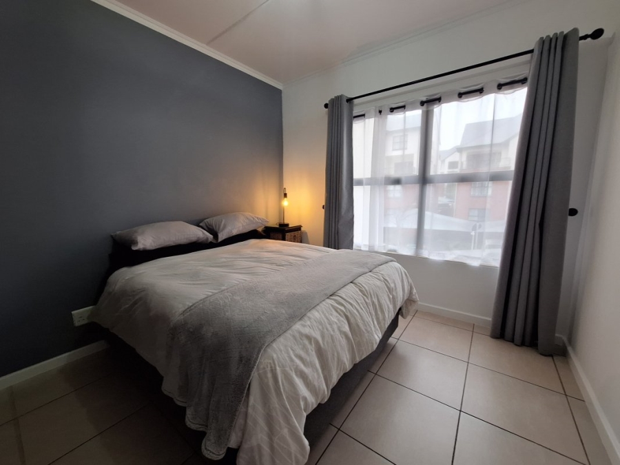 3 Bedroom Property for Sale in Greenstone Crest Gauteng