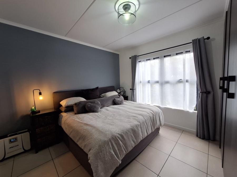 3 Bedroom Property for Sale in Greenstone Crest Gauteng