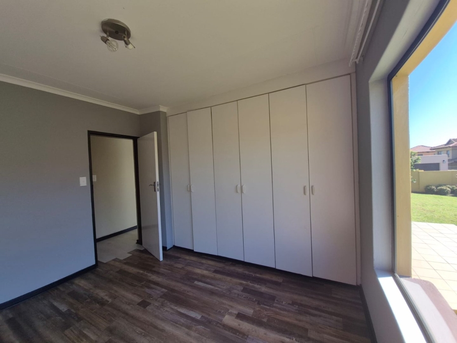 To Let 2 Bedroom Property for Rent in Greengate Gauteng