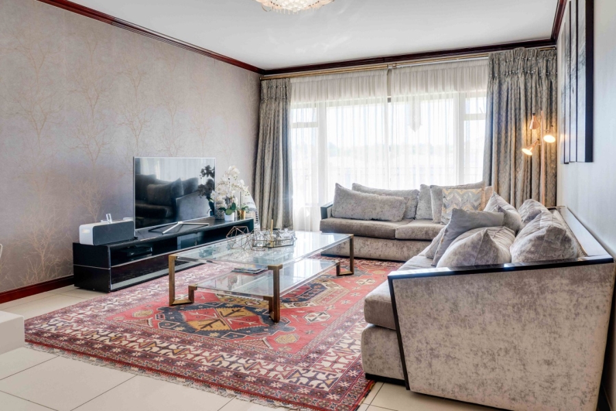 3 Bedroom Property for Sale in Blue Hills Gauteng