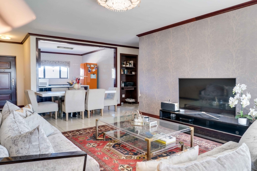 3 Bedroom Property for Sale in Blue Hills Gauteng