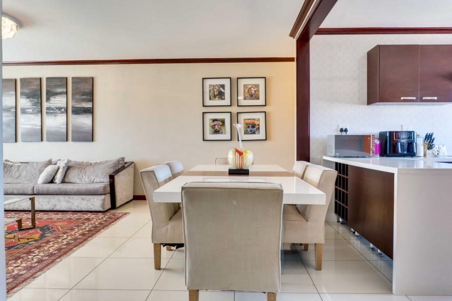 3 Bedroom Property for Sale in Blue Hills Gauteng