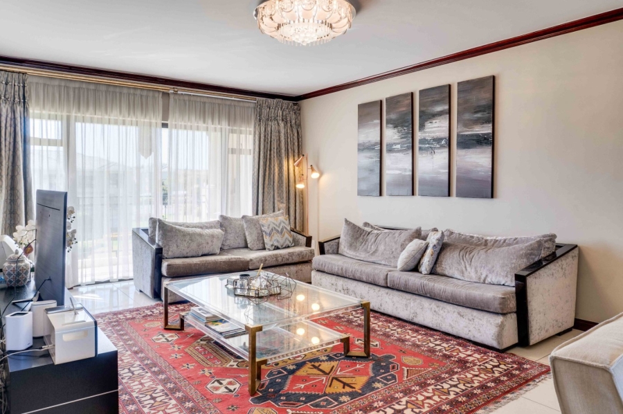 3 Bedroom Property for Sale in Blue Hills Gauteng