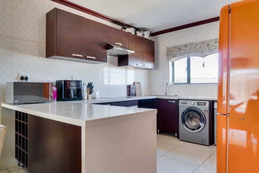 3 Bedroom Property for Sale in Blue Hills Gauteng