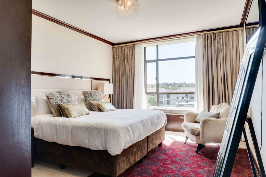3 Bedroom Property for Sale in Blue Hills Gauteng