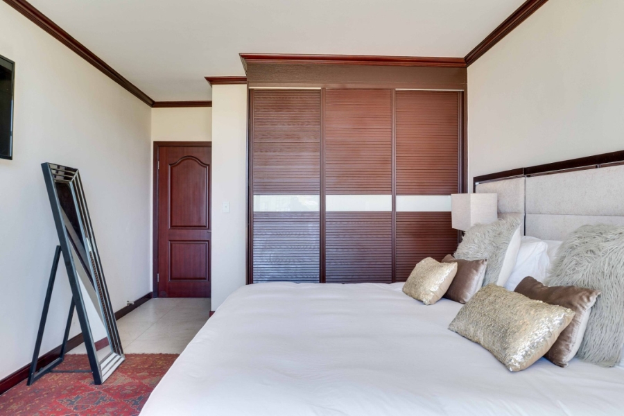 3 Bedroom Property for Sale in Blue Hills Gauteng