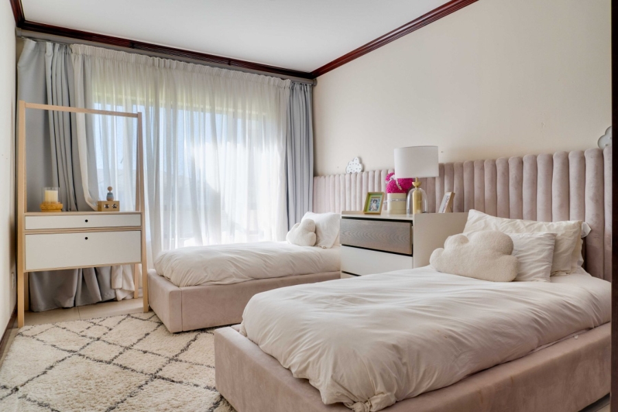 3 Bedroom Property for Sale in Blue Hills Gauteng