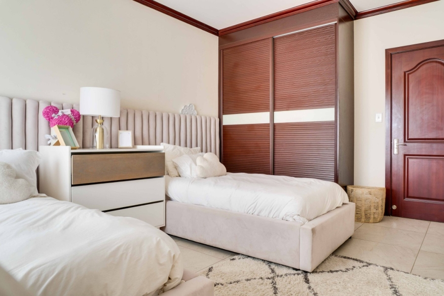 3 Bedroom Property for Sale in Blue Hills Gauteng