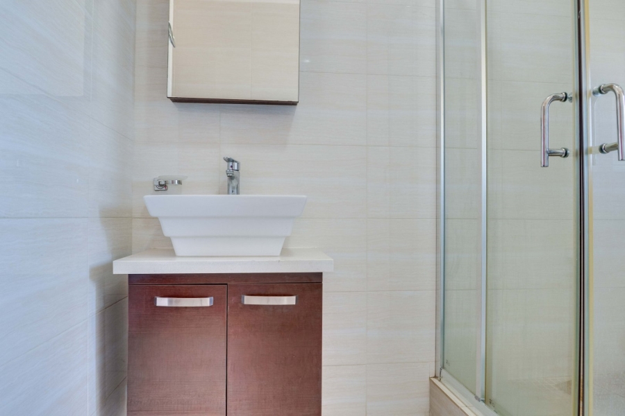 3 Bedroom Property for Sale in Blue Hills Gauteng