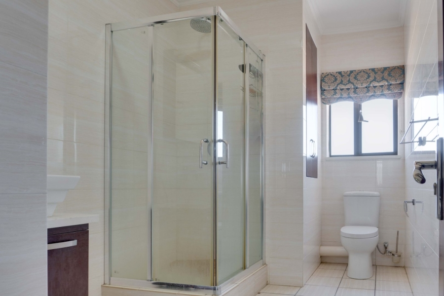 3 Bedroom Property for Sale in Blue Hills Gauteng