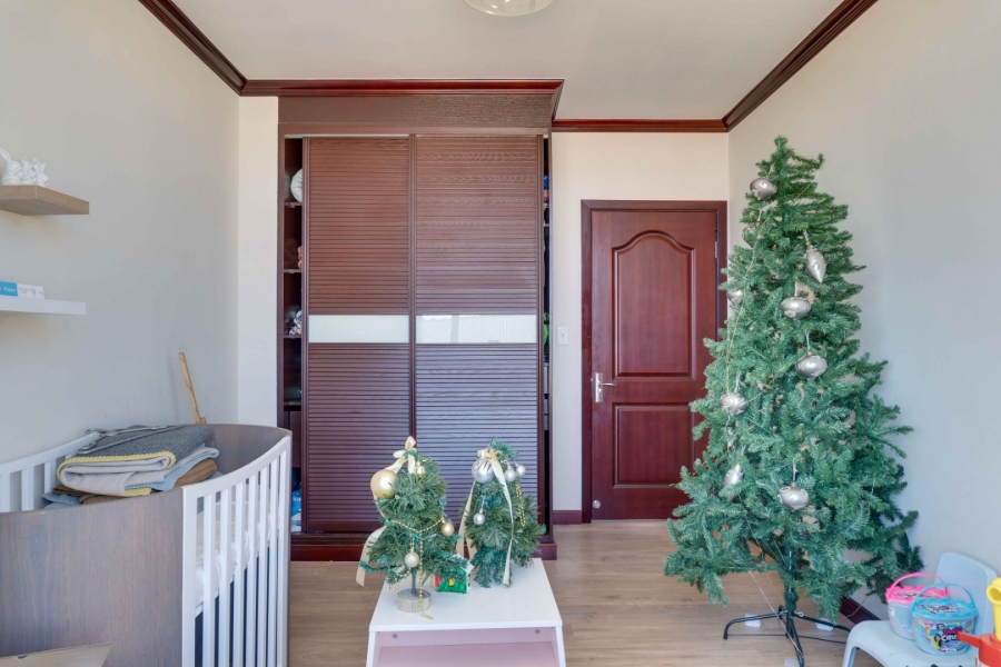 3 Bedroom Property for Sale in Blue Hills Gauteng