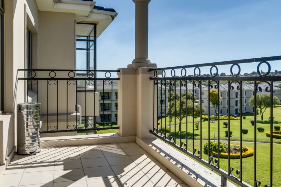 3 Bedroom Property for Sale in Blue Hills Gauteng