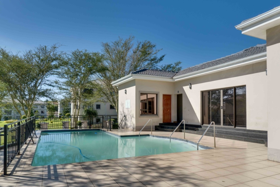 3 Bedroom Property for Sale in Blue Hills Gauteng