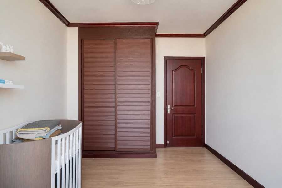 3 Bedroom Property for Sale in Blue Hills Gauteng