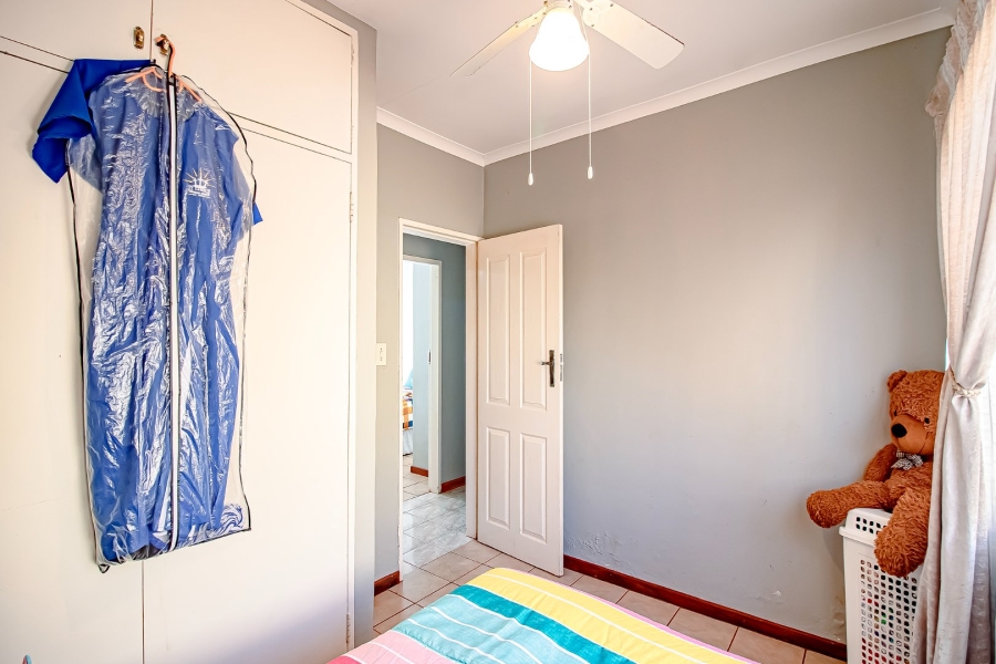 4 Bedroom Property for Sale in Sinoville Gauteng