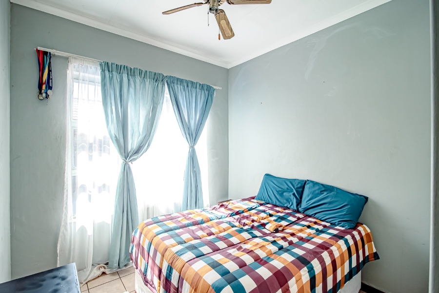 4 Bedroom Property for Sale in Sinoville Gauteng