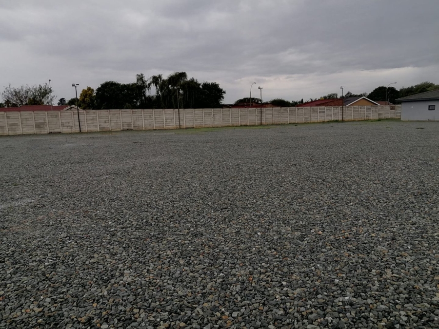 To Let Commercial Property for Rent in Pomona Gauteng