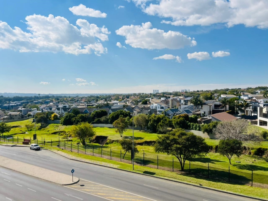 2 Bedroom Property for Sale in Greenstone Hill Gauteng