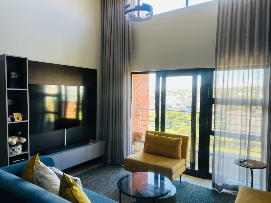 2 Bedroom Property for Sale in Greenstone Hill Gauteng