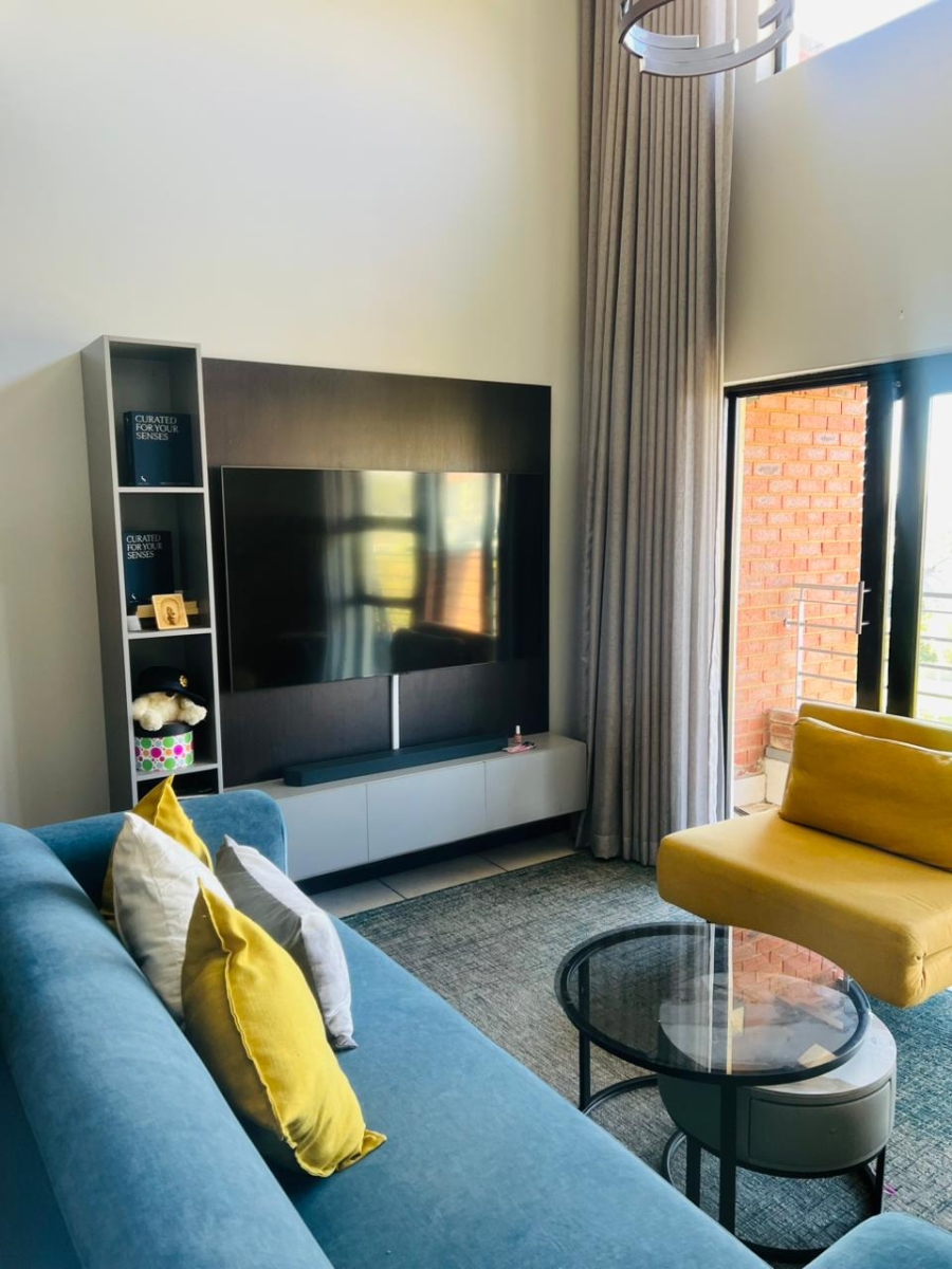 2 Bedroom Property for Sale in Greenstone Hill Gauteng