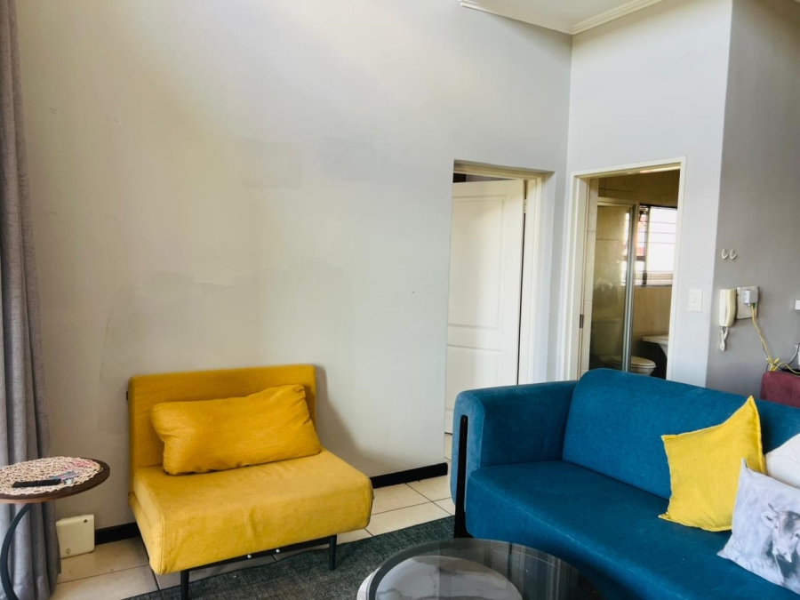 2 Bedroom Property for Sale in Greenstone Hill Gauteng