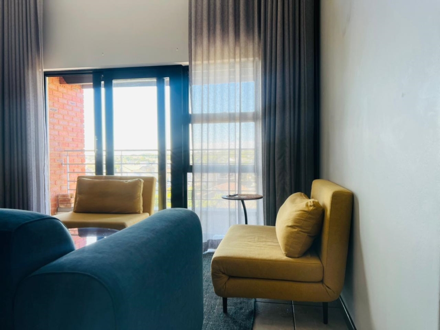 2 Bedroom Property for Sale in Greenstone Hill Gauteng