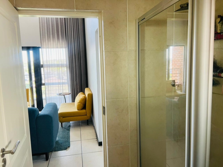2 Bedroom Property for Sale in Greenstone Hill Gauteng