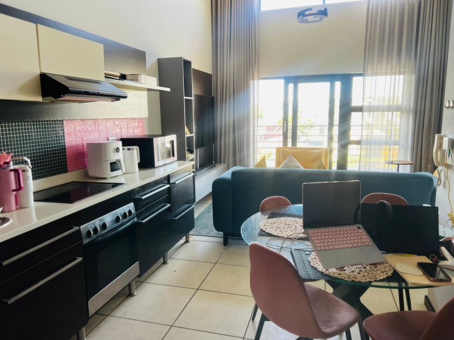 2 Bedroom Property for Sale in Greenstone Hill Gauteng