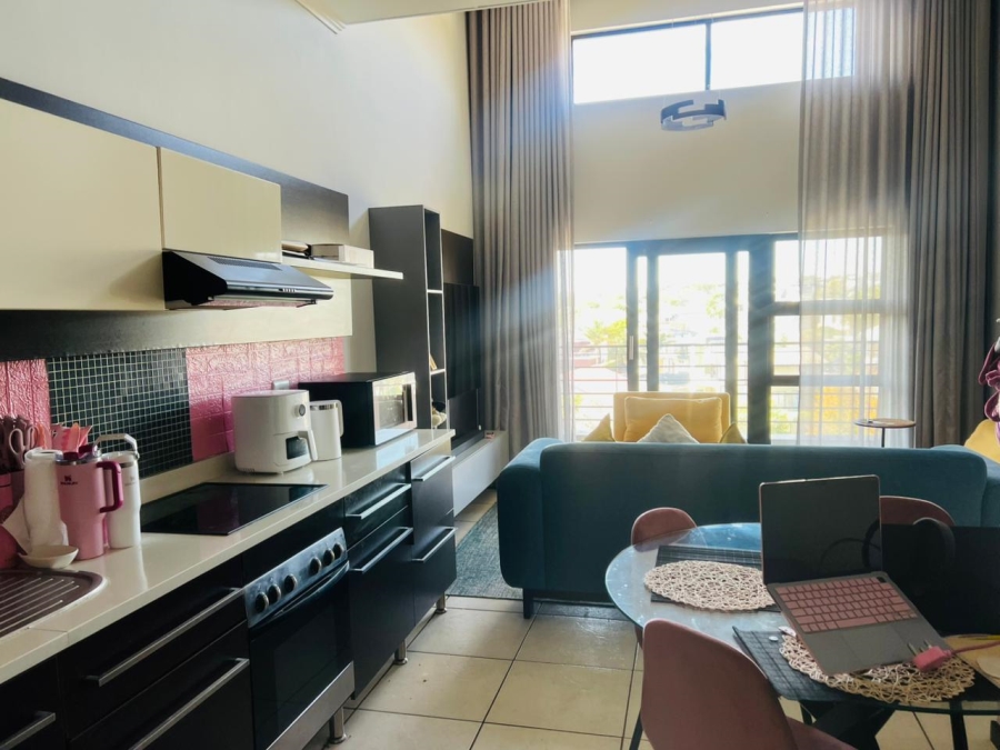 2 Bedroom Property for Sale in Greenstone Hill Gauteng
