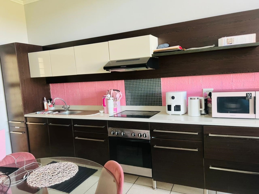 2 Bedroom Property for Sale in Greenstone Hill Gauteng