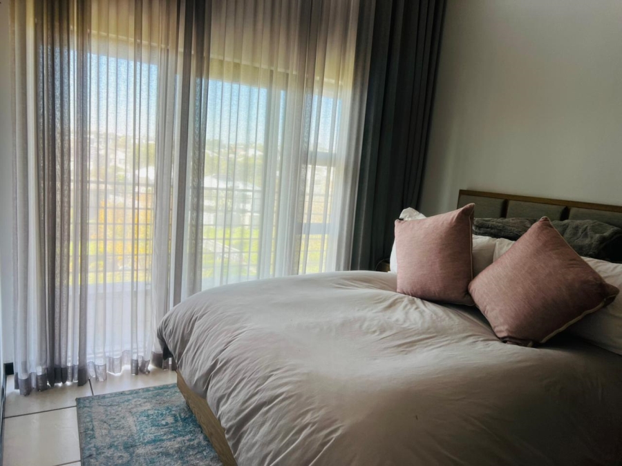 2 Bedroom Property for Sale in Greenstone Hill Gauteng