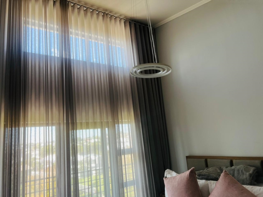 2 Bedroom Property for Sale in Greenstone Hill Gauteng