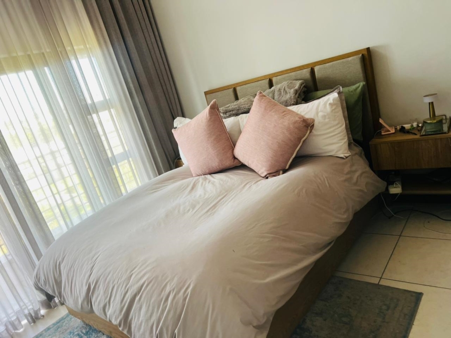2 Bedroom Property for Sale in Greenstone Hill Gauteng
