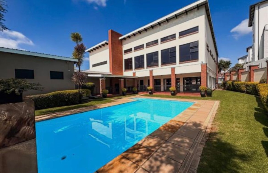 2 Bedroom Property for Sale in Greenstone Hill Gauteng