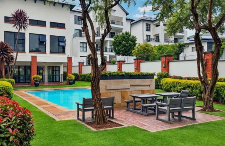 2 Bedroom Property for Sale in Greenstone Hill Gauteng