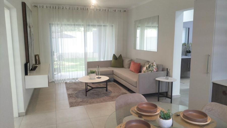 3 Bedroom Property for Sale in Boksburg West Gauteng