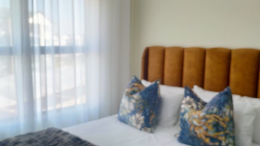 3 Bedroom Property for Sale in Boksburg West Gauteng