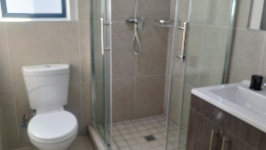 3 Bedroom Property for Sale in Boksburg West Gauteng