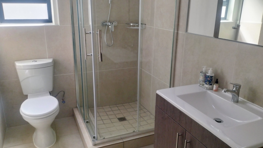 3 Bedroom Property for Sale in Boksburg West Gauteng