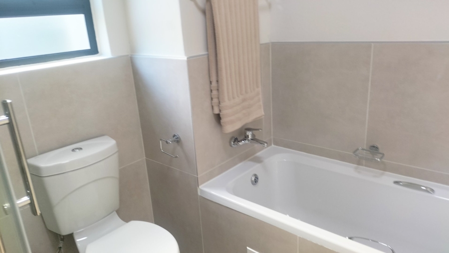 3 Bedroom Property for Sale in Boksburg West Gauteng