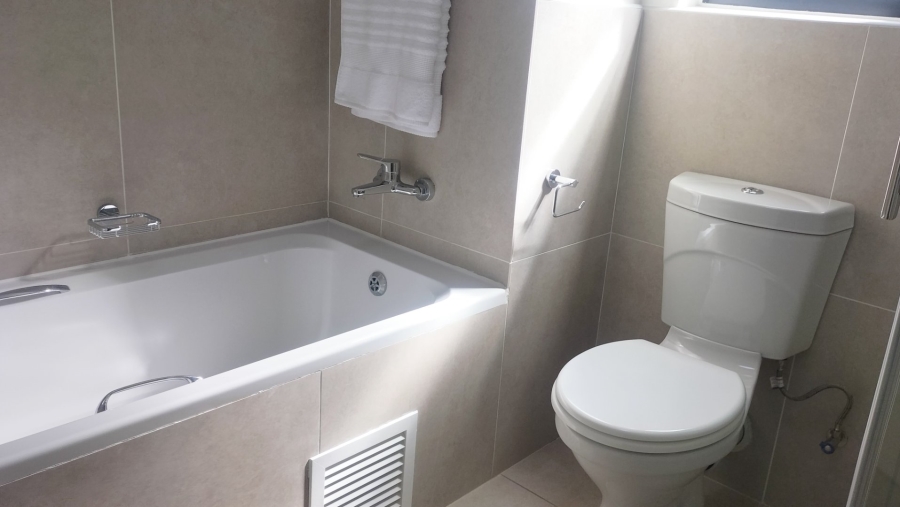 3 Bedroom Property for Sale in Boksburg West Gauteng